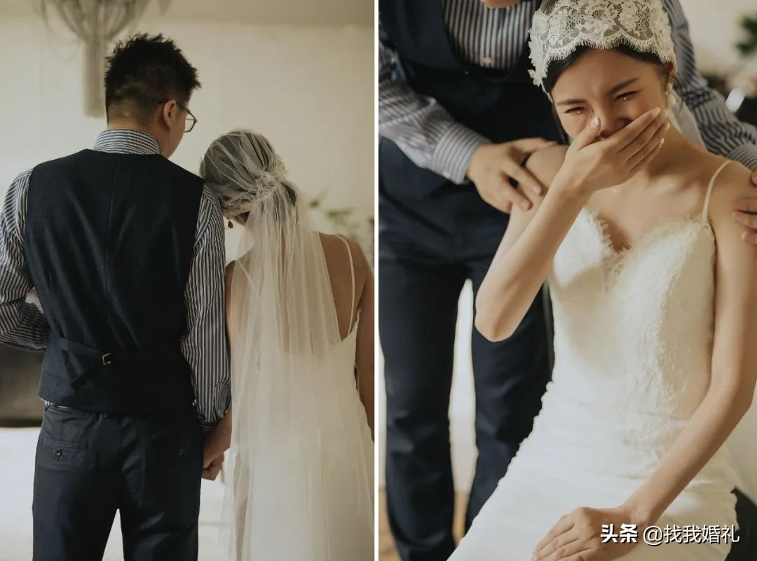 拍婚纱照鞋子穿什么好_婚纱照准备鞋子_拍婚纱照穿的鞋