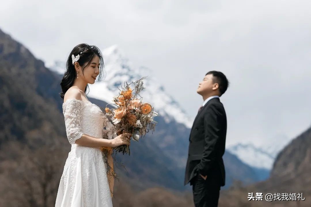 拍婚纱照鞋子穿什么好_婚纱照准备鞋子_拍婚纱照穿的鞋