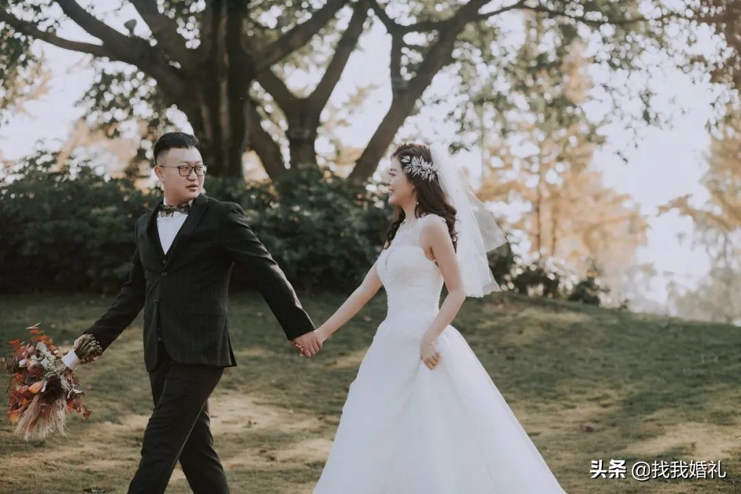 拍婚纱照鞋子穿什么好_婚纱照准备鞋子_拍婚纱照穿的鞋