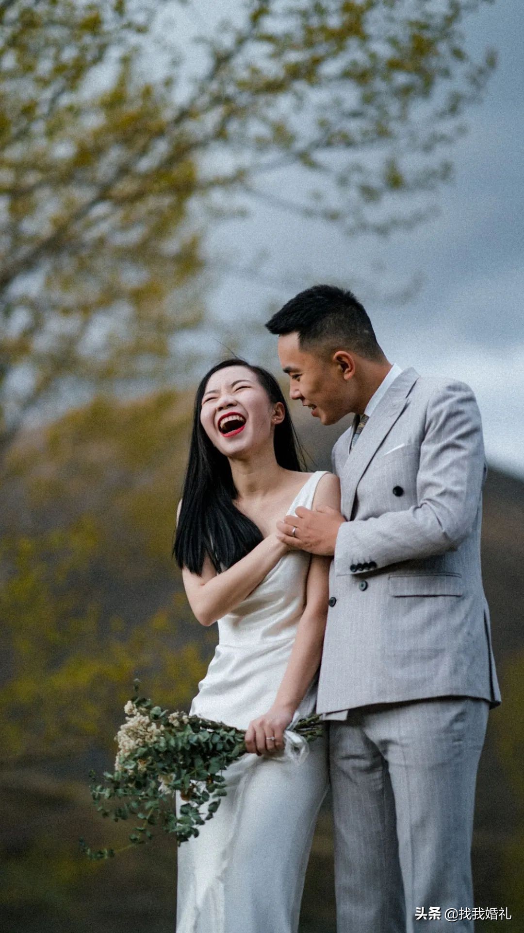 拍婚纱照鞋子穿什么好_拍婚纱照穿的鞋_婚纱照准备鞋子