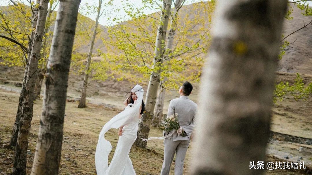 拍婚纱照穿的鞋_拍婚纱照鞋子穿什么好_婚纱照准备鞋子