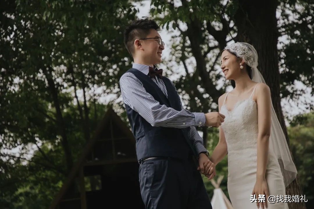 拍婚纱照穿的鞋_婚纱照准备鞋子_拍婚纱照鞋子穿什么好