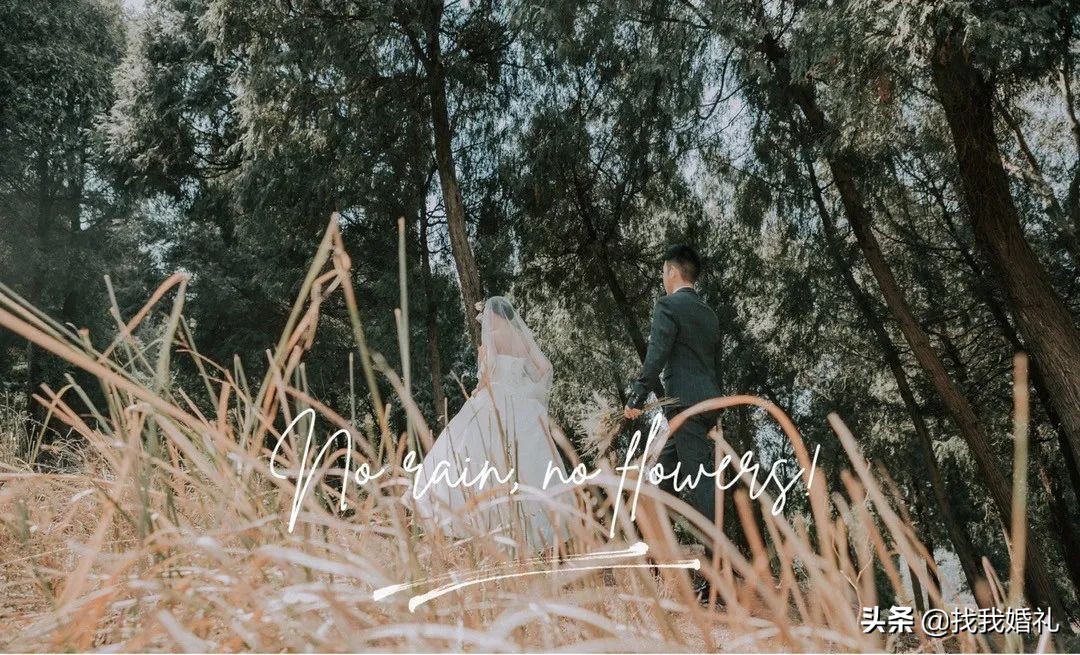 拍婚纱照穿的鞋_婚纱照准备鞋子_拍婚纱照鞋子穿什么好