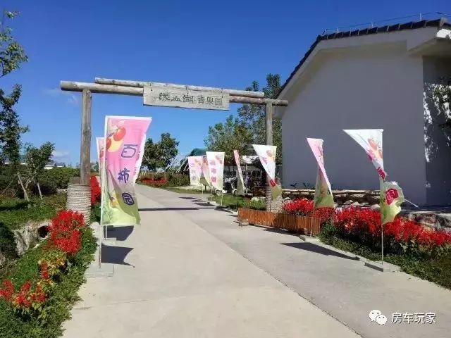 婚纱照中式外景长春_长春婚纱馆_长春婚纱照推荐