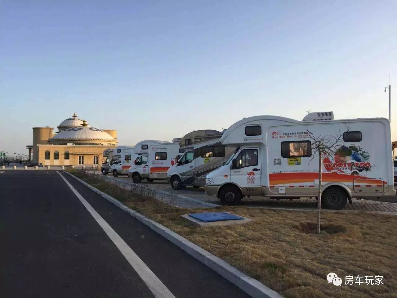 长春婚纱馆_婚纱照中式外景长春_长春婚纱照推荐
