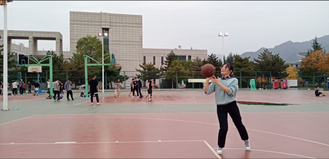 篮球打手进球罚球罚几颗_进球篮球打手规则比赛有哪些_篮球比赛打手进球规则