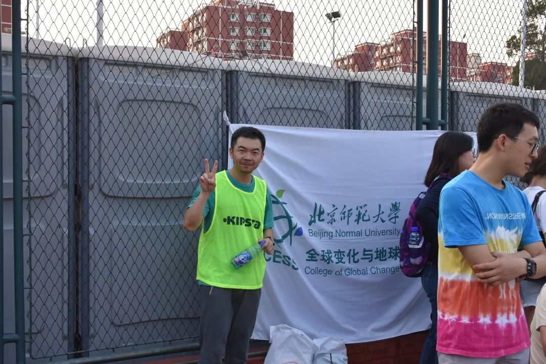 篮球打手进球罚球罚几颗_进球篮球打手规则比赛有哪些_篮球比赛打手进球规则