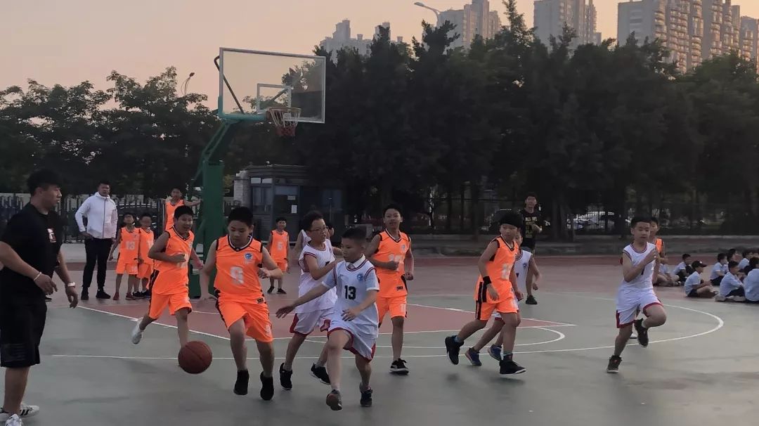 篮球比赛打手进球规则_打篮球进球手势_进球篮球打手规则比赛记录
