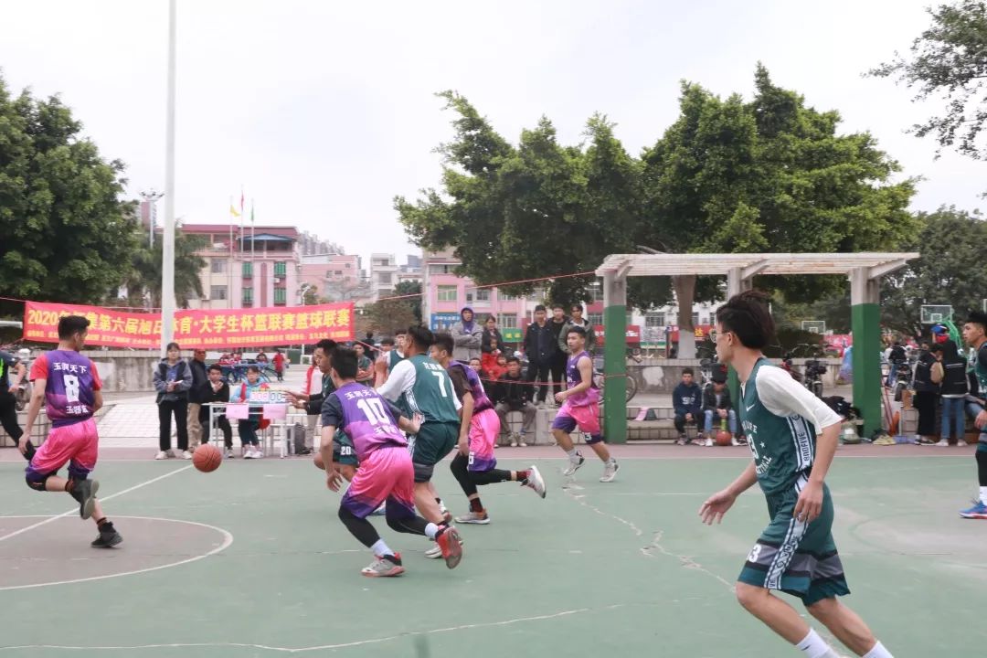 进球篮球打手规则比赛视频_篮球比赛打手进球规则_篮球打手进球罚球罚几颗