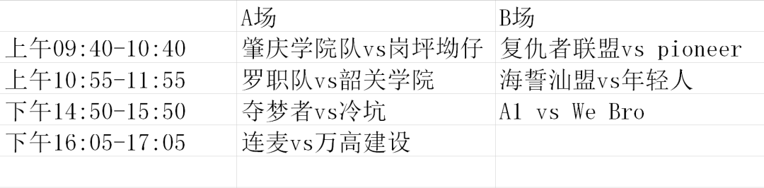 篮球打手进球罚球罚几颗_进球篮球打手规则比赛视频_篮球比赛打手进球规则
