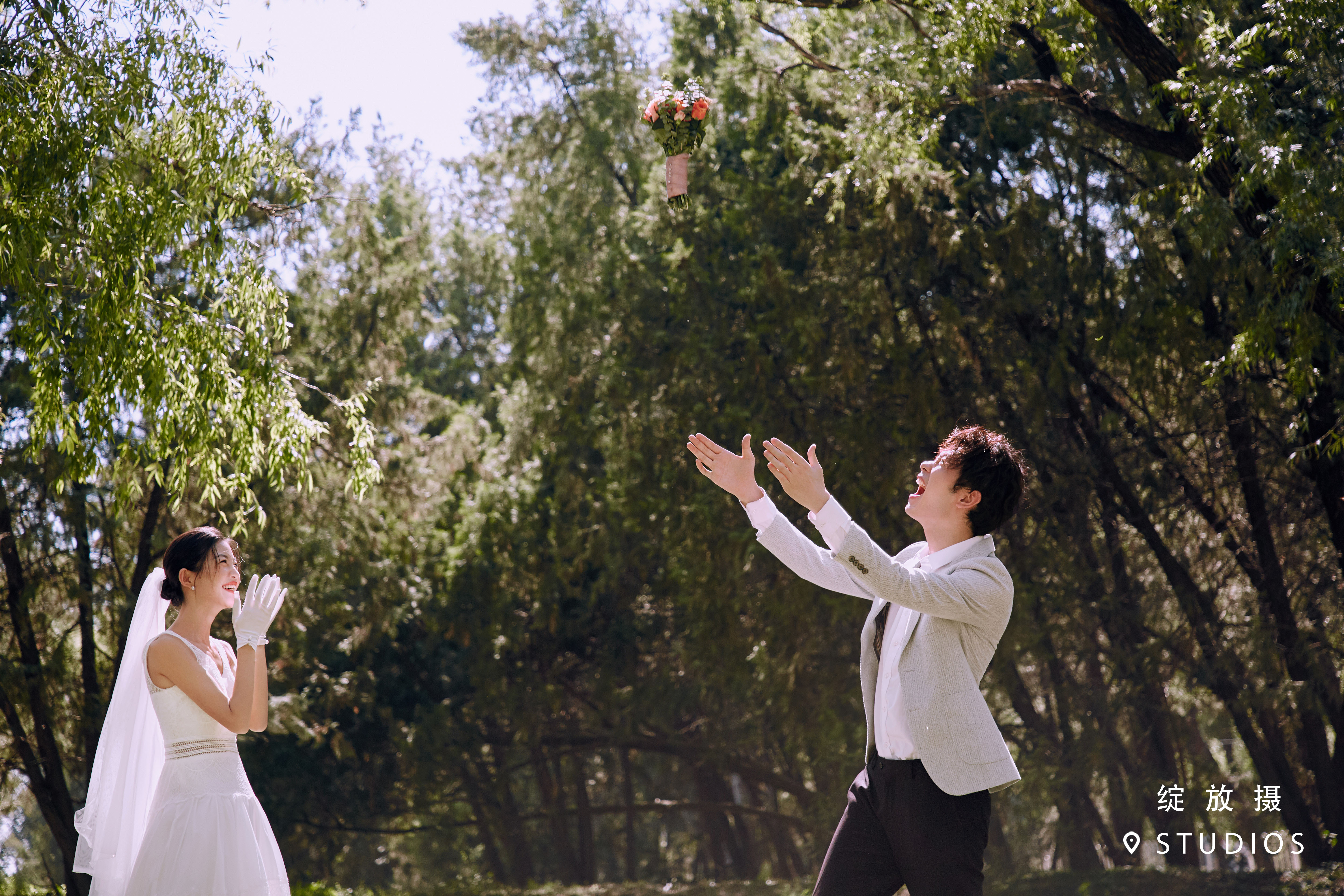拍婚纱照的鞋子需要什么样的_婚纱照鞋子_婚纱照准备鞋子