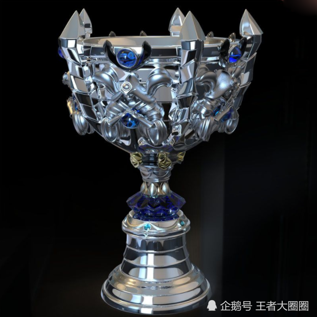 足球比赛世界冠军_足球世界赛的冠军是谁啊_足球比赛冠军