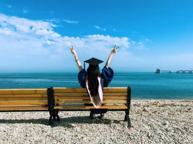 长春婚纱礼服_婚纱照中式外景长春_长春婚纱照推荐