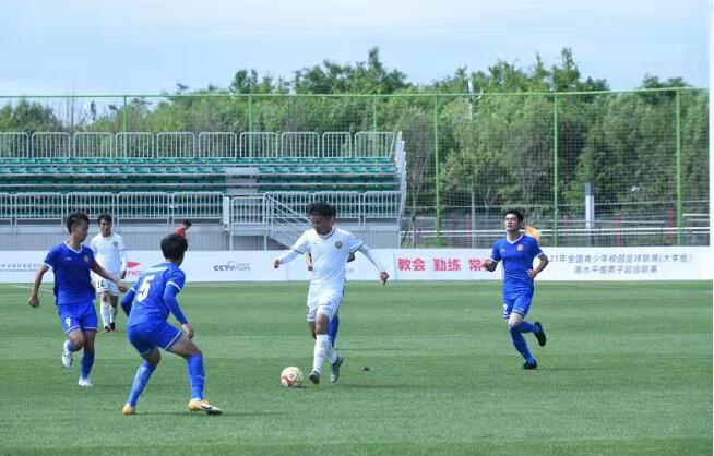 青岛城阳城发杯足球赛冠军_青岛城阳足球俱乐部_青岛城阳fc足球队