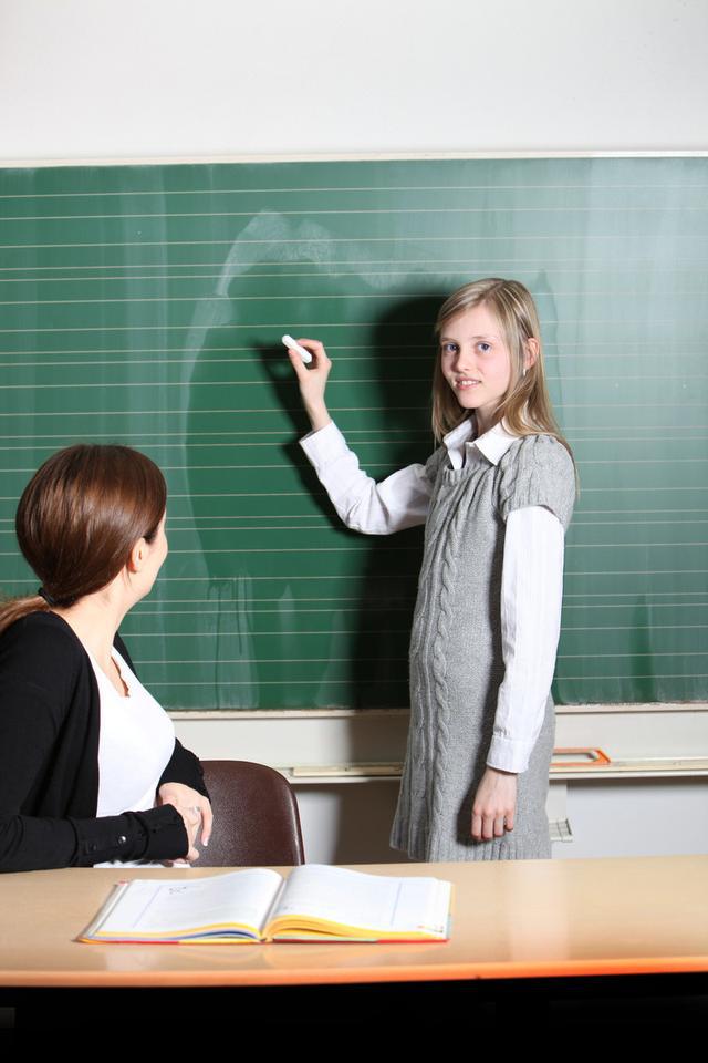 学校生活怎样_既学校生活小技巧_学校生活小妙招短句