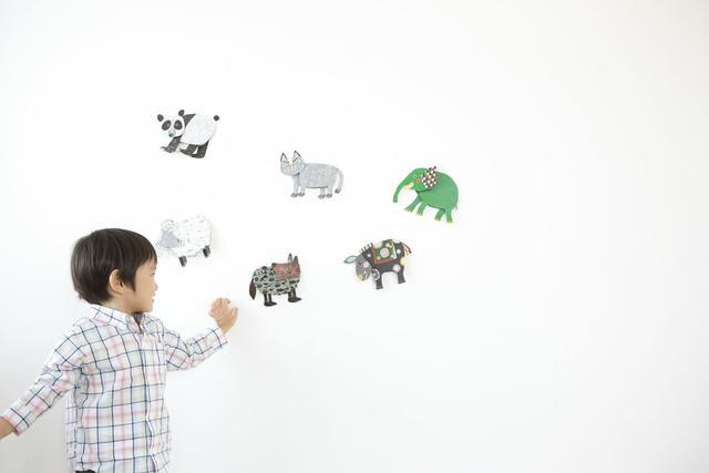 学校生活怎样_学校生活小妙招短句_既学校生活小技巧