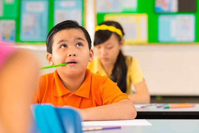 学校生活小妙招短句_既学校生活小技巧_学校生活怎样