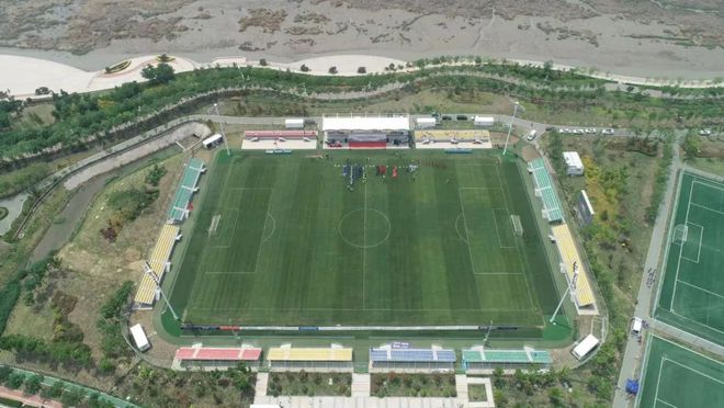 青岛城阳fc足球队_青岛城阳足球俱乐部_青岛城阳城发杯足球赛冠军