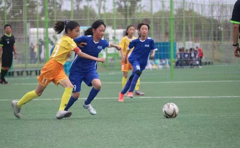 城阳足球比赛_青岛城阳fc足球队_青岛城阳城发杯足球赛冠军