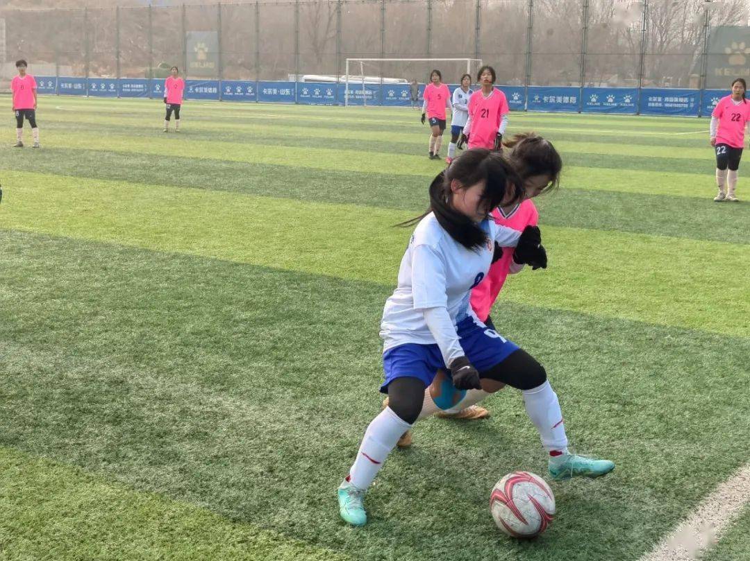 青岛城阳足球俱乐部_青岛城阳fc足球队_青岛城阳城发杯足球赛冠军