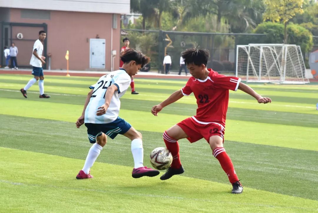 龙湖区女子足球冠军_龙湖三千城a区_龙湖中学足球