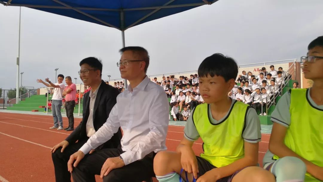 奥运会足球冠军算大赛冠军吗_龙湖三千城a区_龙湖区女子足球冠军