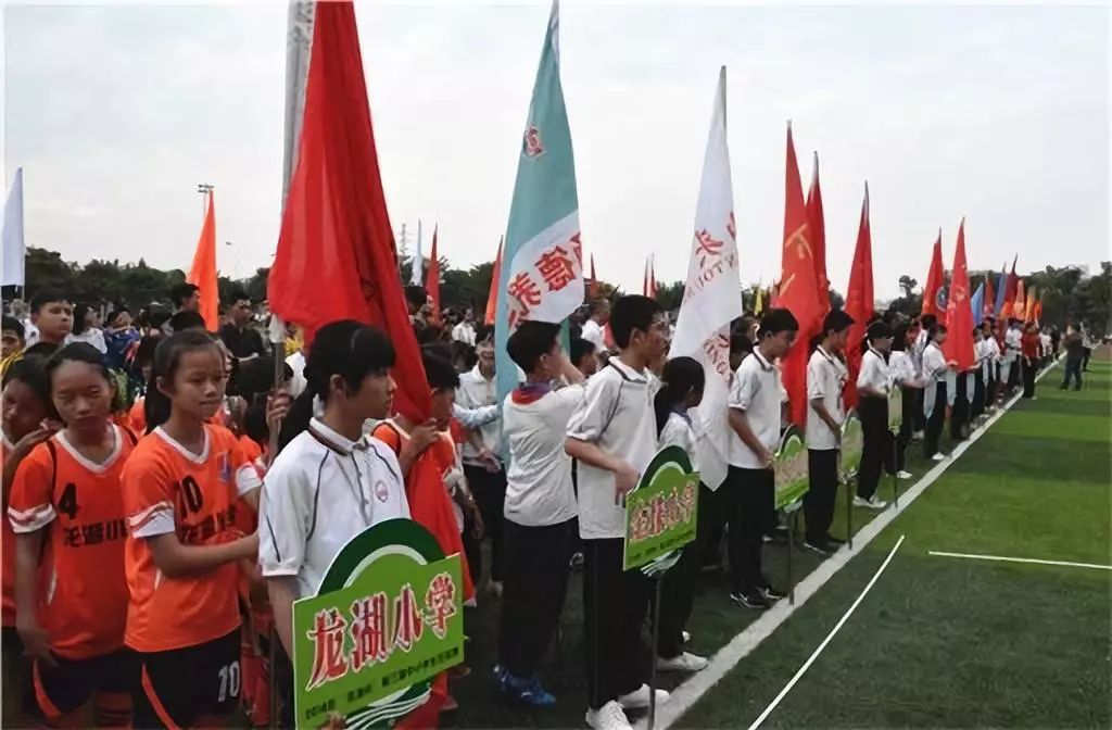 龙湖区女子足球冠军_龙湖中学足球_奥运会足球冠军算大赛冠军吗