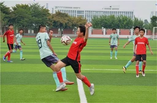 龙湖区女子足球冠军_奥运会足球冠军算大赛冠军吗_龙湖中学足球