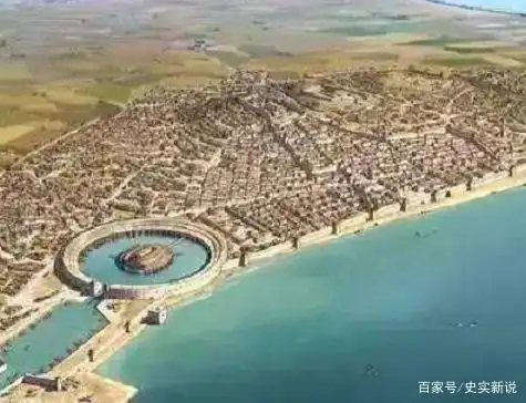远古人类过怎样的生活方式_远古人类的生活方式_远古人如何生活