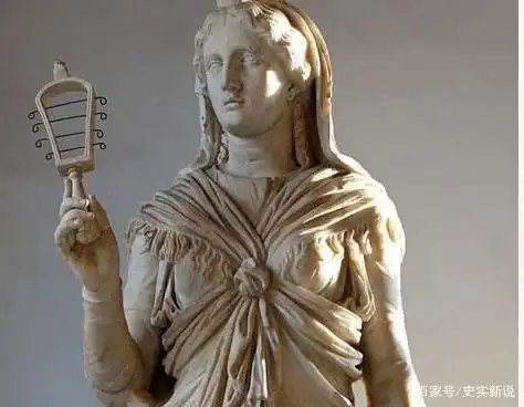 远古人类的生活方式_远古人如何生活_远古人类过怎样的生活方式