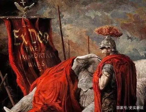 远古人类过怎样的生活方式_远古人类的生活方式_远古人如何生活