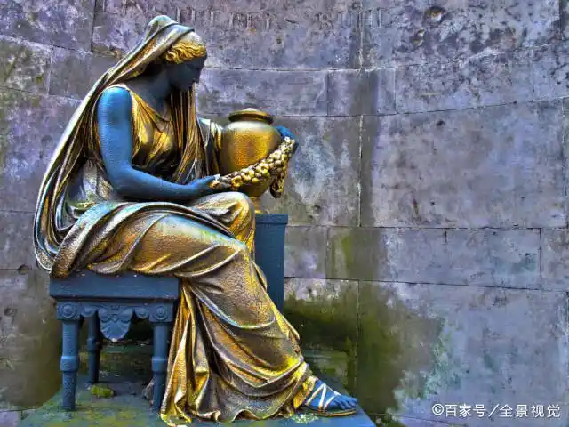 远古人类的生活方式_远古人如何生活_远古人类过怎样的生活方式