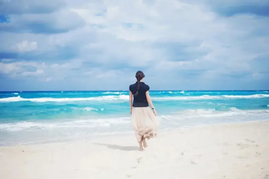 夫妻闹矛盾情人如何_情人之间闹矛盾_闹情人夫妻矛盾怎么处理
