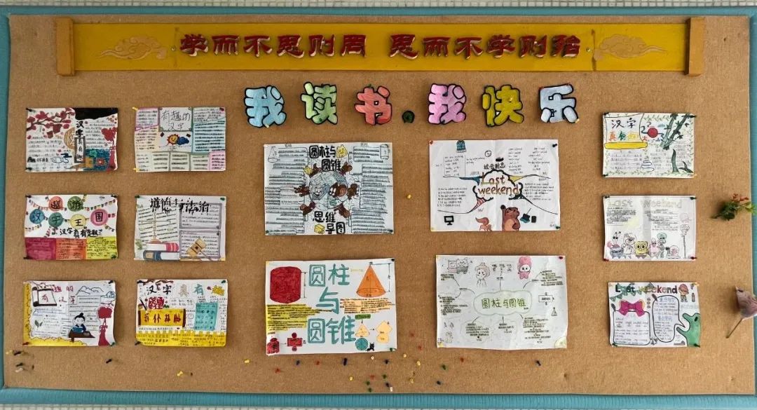 龙湖区女子足球冠军_重庆龙湖时代天街e区规划_龙湖球场女孩子