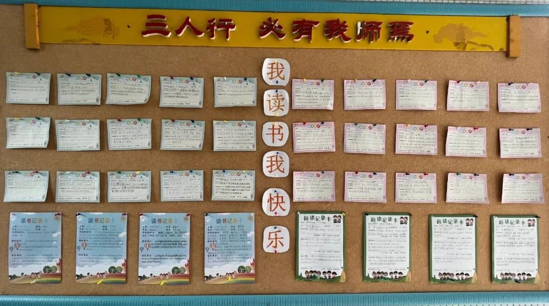龙湖球场女孩子_龙湖区女子足球冠军_重庆龙湖时代天街e区规划