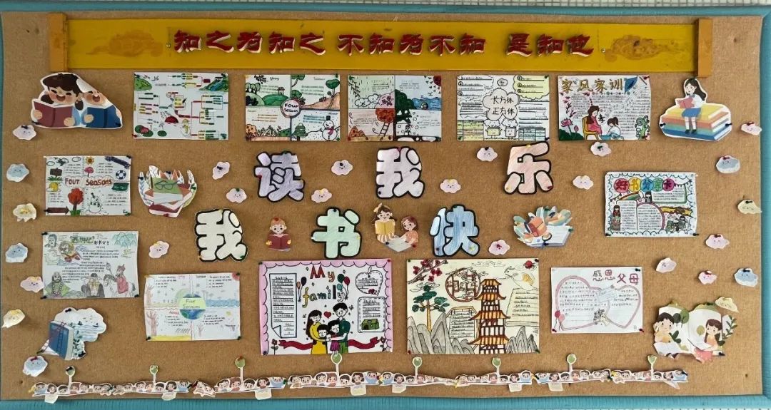 龙湖区女子足球冠军_重庆龙湖时代天街e区规划_龙湖球场女孩子