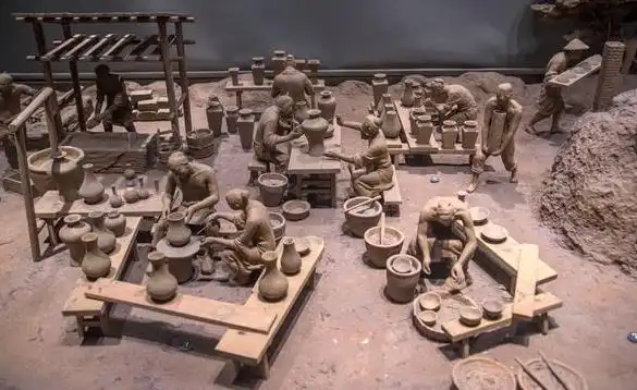 远古人类的生活方式_远古人类生活艰难的原因是什么_远古人类过怎样的生活方式