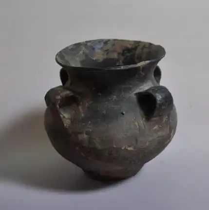 远古人类的生活方式_远古人类生活艰难的原因是什么_远古人类过怎样的生活方式