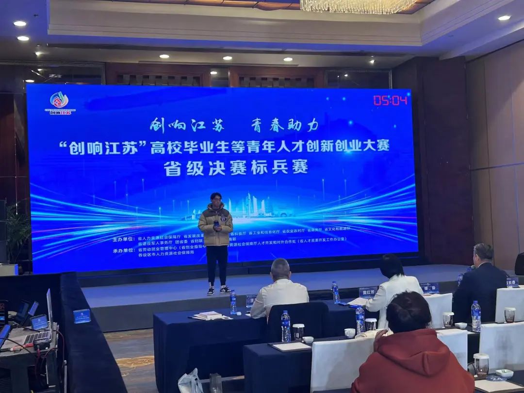 创业青年故事线_青年创业故事分享_青年创业故事会