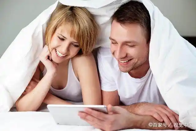 化解相处夫妻关系_化解夫妻矛盾的妙招_夫妻相处不和怎么化解