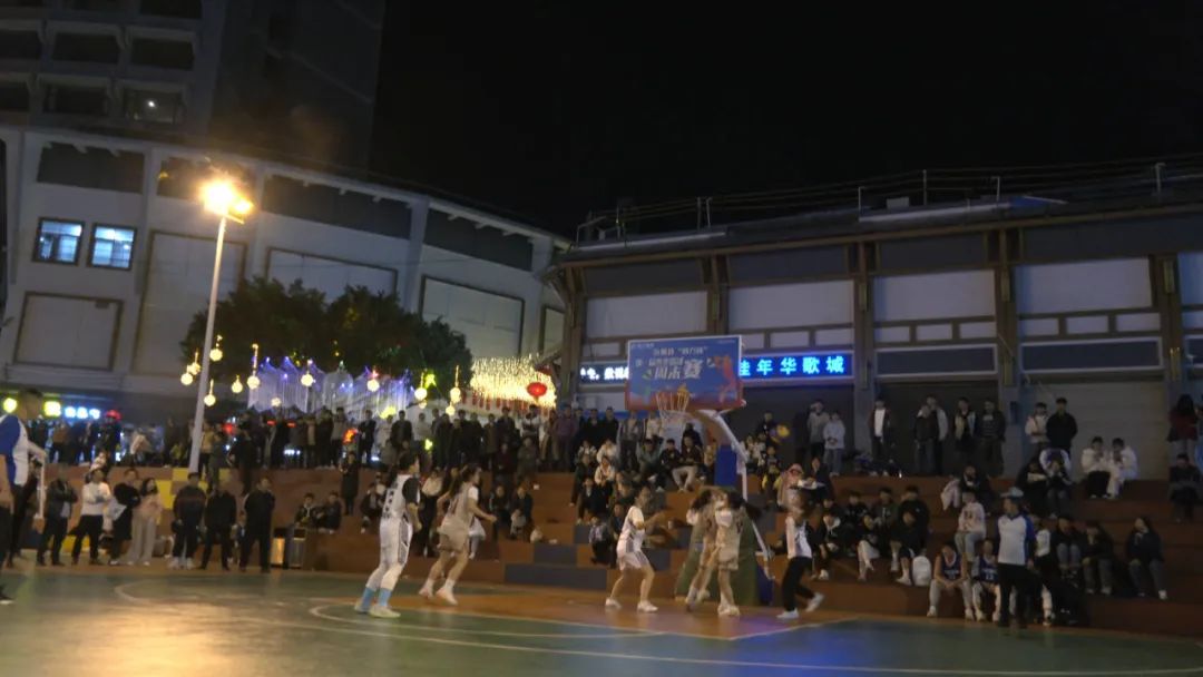 篮球比赛的基本规则简要说明_篮球比赛的制度_3人制篮球比赛赛规则
