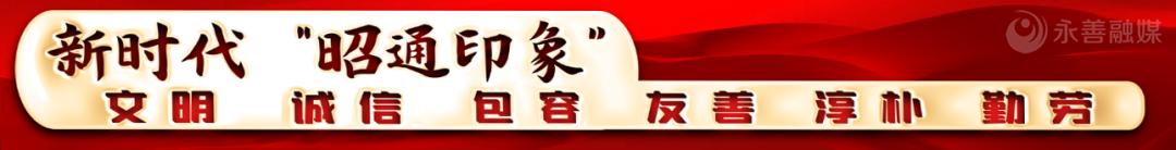 3人制篮球比赛赛规则_篮球比赛的制度_篮球比赛的基本规则简要说明