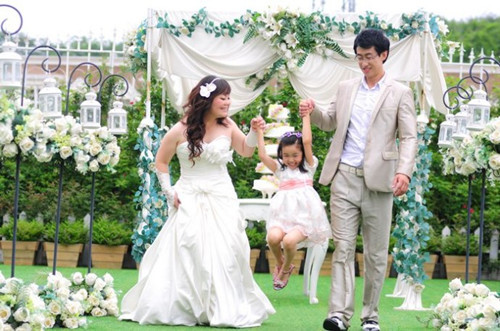 亲子婚纱摄影景照内容有哪些_亲子摄影内景婚纱照_婚纱系列亲子照