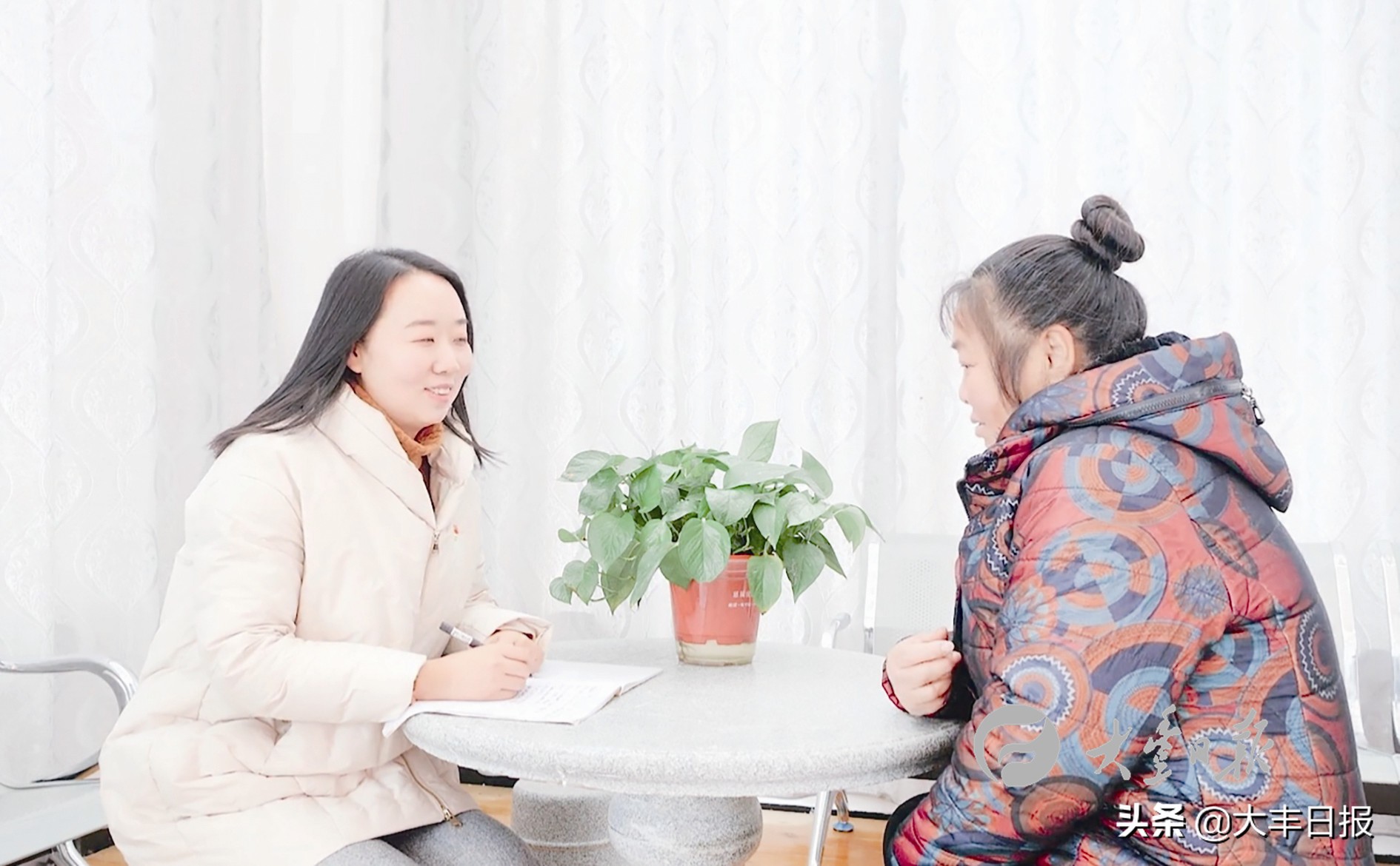 溶胶生活小技巧_溶胶怎么用_溶胶可以做什么手工