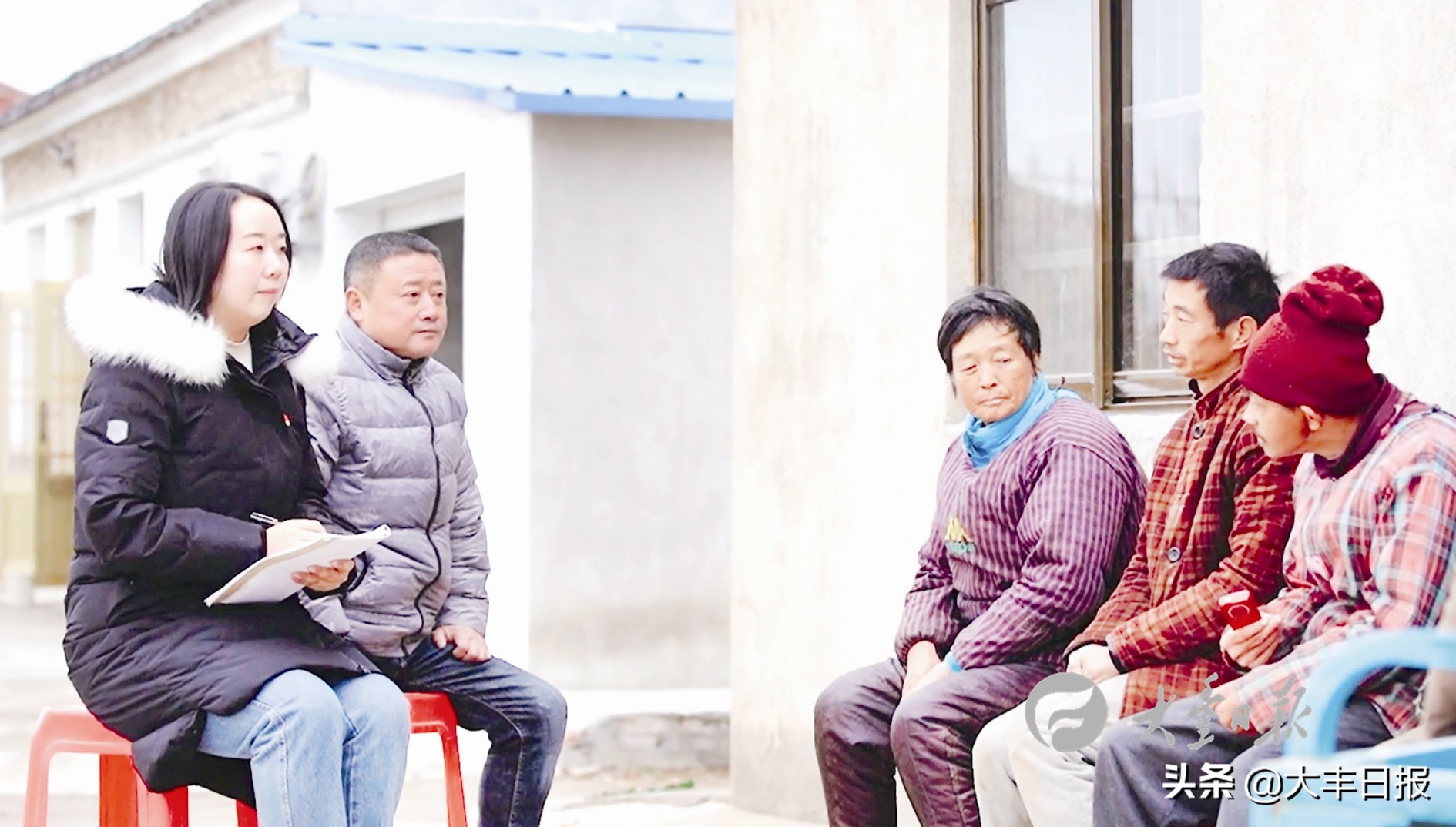溶胶怎么用_溶胶可以做什么手工_溶胶生活小技巧