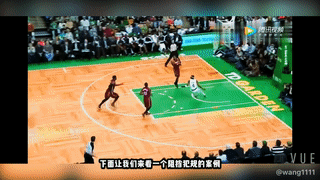 篮球处罚最新规则是什么_篮球比赛处罚规则_篮球处罚规则最新是什么