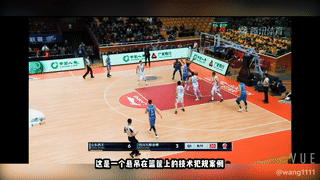 篮球处罚最新规则是什么_篮球比赛处罚规则_篮球处罚规则最新是什么
