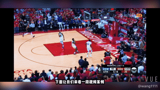 篮球比赛处罚规则_篮球处罚最新规则是什么_篮球处罚规则最新是什么