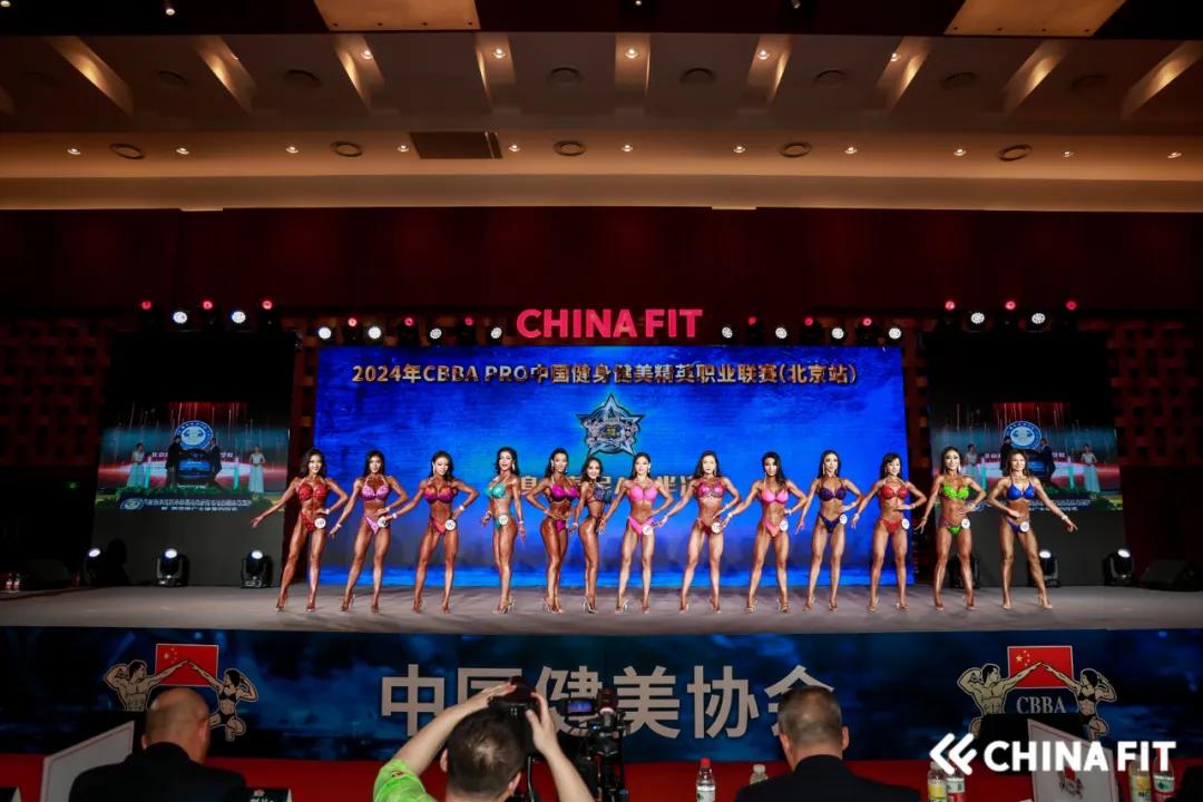 力建健身器材_力健健身设备_力健牌健身器材