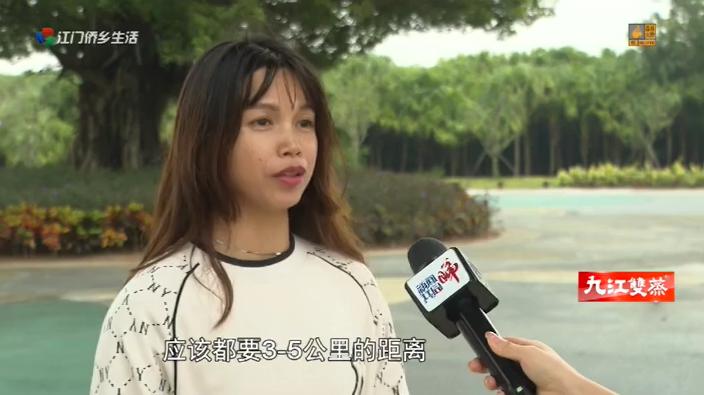 碧湖马拉松_碧道马拉松活动_马拉松大道